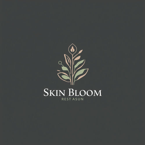 Skin-Bloom